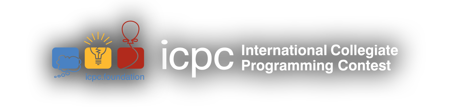 icpcmx